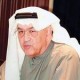 غازي القصيبي